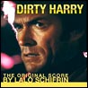 Lalo Schifrin Dirty Harry