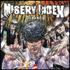 Misery Index Dissent