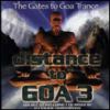 Total Eclipse Distance To GOA 3 (CD 1)