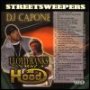 Jae Hood DJ Capone Presents: Lloyd Banks vs. Jae Hood