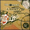 Nautilus DJ Format Presents: A Right Earful Mix Tape One