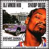 Snoop Dogg DJ Whoo Kid & Snoop Dogg: Welcome To The Chuuch Volume 3