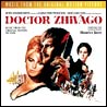 Maurice Jarre Doctor Zhivago (The Deluxe Thirtieth Anniversary Edition)