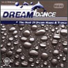 Dj Taucher Dream Dance Vol. 13 (CD 1)