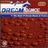 Armand van Helden Dream Dance Vol. 14-1 (CD 2)