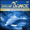 Pulsedriver Dream Dance Vol. 33 (CD 1)