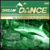 Sonar Systems Dream Dance Vol. 34 (CD 2)