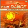 Rocco Dream Dance Vol. 35 (CD 1)