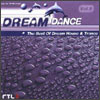 Superstring Dream Dance Vol. 9 (CD 1)