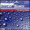 Adiemus Dream Dance, Vol. 1 (CD2)