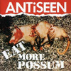Antiseen Eat More Possum