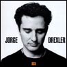 Jorge Drexler Eco