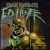 Iron Maiden - Fear Of The Dark Ed Hunter (CD 1)