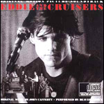 John Cafferty Eddie And The Cruisers