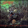 Suffocation Effigy Of The Forgotten