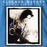 Eleanor McEvoy Eleanor McEvoy