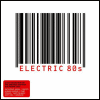 Duran duran Electric 80s (CD 1)