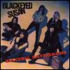 Blackeyed Susan Electric Rattlebone