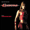 Christophe Beck Elektra