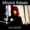 Mylene Farmer En Concert (CD 1)