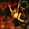 THE NEW YORK DOLLS Endless Party