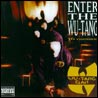 wu-tang Enter The Wu Tang (36 chambers)