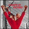 Bill Conti Escape To Victory