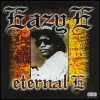 Eazy-e Eternal E: The Best Of (Remastered)