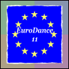 Martin Solveig EuroDance 11