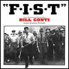 Bill Conti F.I.S.T. / Slow Dancing In The Big City