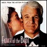 Alan Silvestri Father Of The Bride