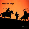 Ben Folds Fear of Pop: Vol. 1