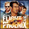 Marco Beltrami Flight Of The Phoenix