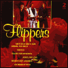 Die Flippers Flippers (CD 1)