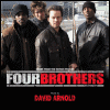 David Arnold Four Brothers