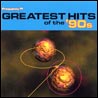 ENIGMA Frequency 99: The Greatest Hits of 90`s (CD2)