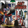 Cunt Grinder Funny Games