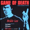 John Barry Game of Death/Night Games