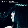 Combichrist Get Your Body Beat