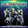 Elmer Bernstein Ghostbusters (Score)