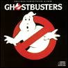 Elmer Bernstein Ghostbusters I