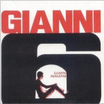 Gianni Morandi Gianni Sei