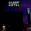 Paul Gilbert Gilbert Hotel