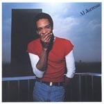 Al Jarreau Glow