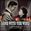 Max Steiner Gone With The Wind: The Classic Film Score