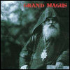 Grand Magus Grand Magus