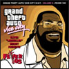 James Brown Grand Theft Auto: Vice City (CD 6) - Fever 105