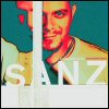 Alejandro Sanz Grandes Exitos 91-04 (CD 1) - 91-96