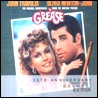 Frankie Valli Grease - 25th Anniversary Deluxe Edition