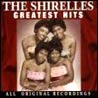 The Shirelles Greatest Hits